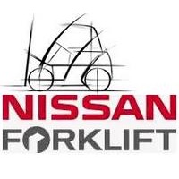 Кабины DFK для погрузчиков Nissan - Atlet