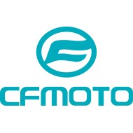 Вынос радиатора LitPro для CFMOTO