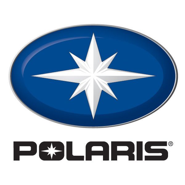 Установочные площадки для Polaris