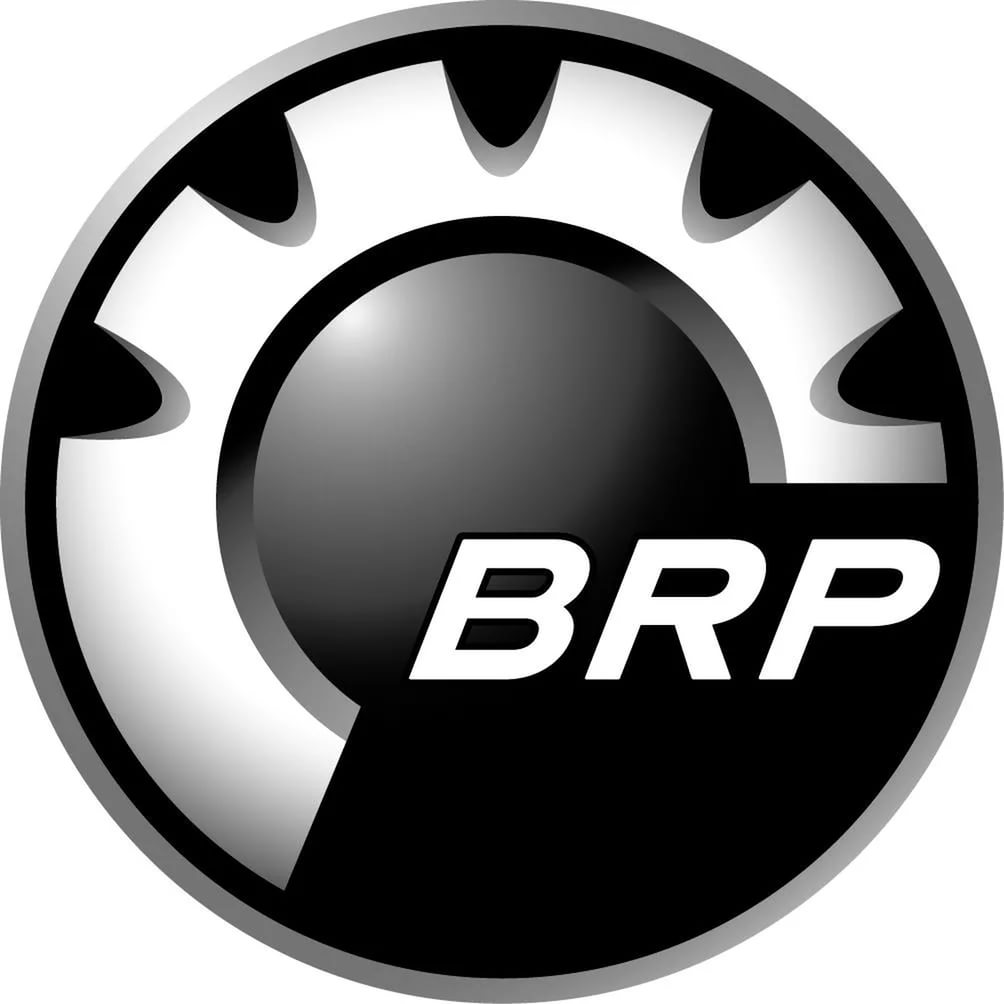 Вынос радиатора LitPro для BRP
