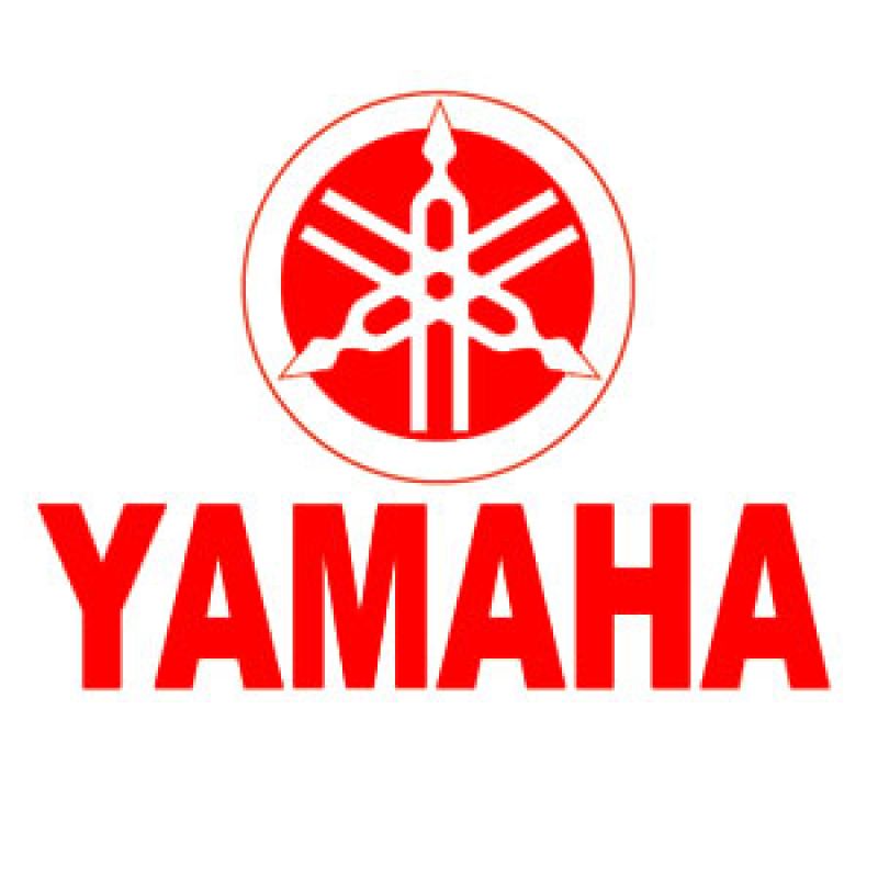 Установочные площадки для Yamaha