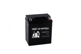 Red Energy RS 1207.1