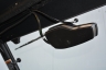 Лобовое стекло + стеклоомыватель + стеклоочиститель DFK на Can-Am MAVERICK TRAIL/Sport/Commander 21