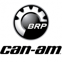 Can-Am\BRP