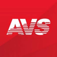 Зарядные устройства AVS для АКБ