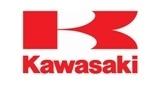 Защита для квадроцикла KAWASAKI