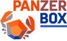 PANZER BOX