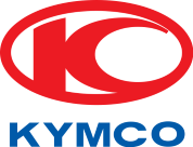 Защита для квадроцикла KYMCO