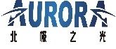 Светодиодная оптика AURORA