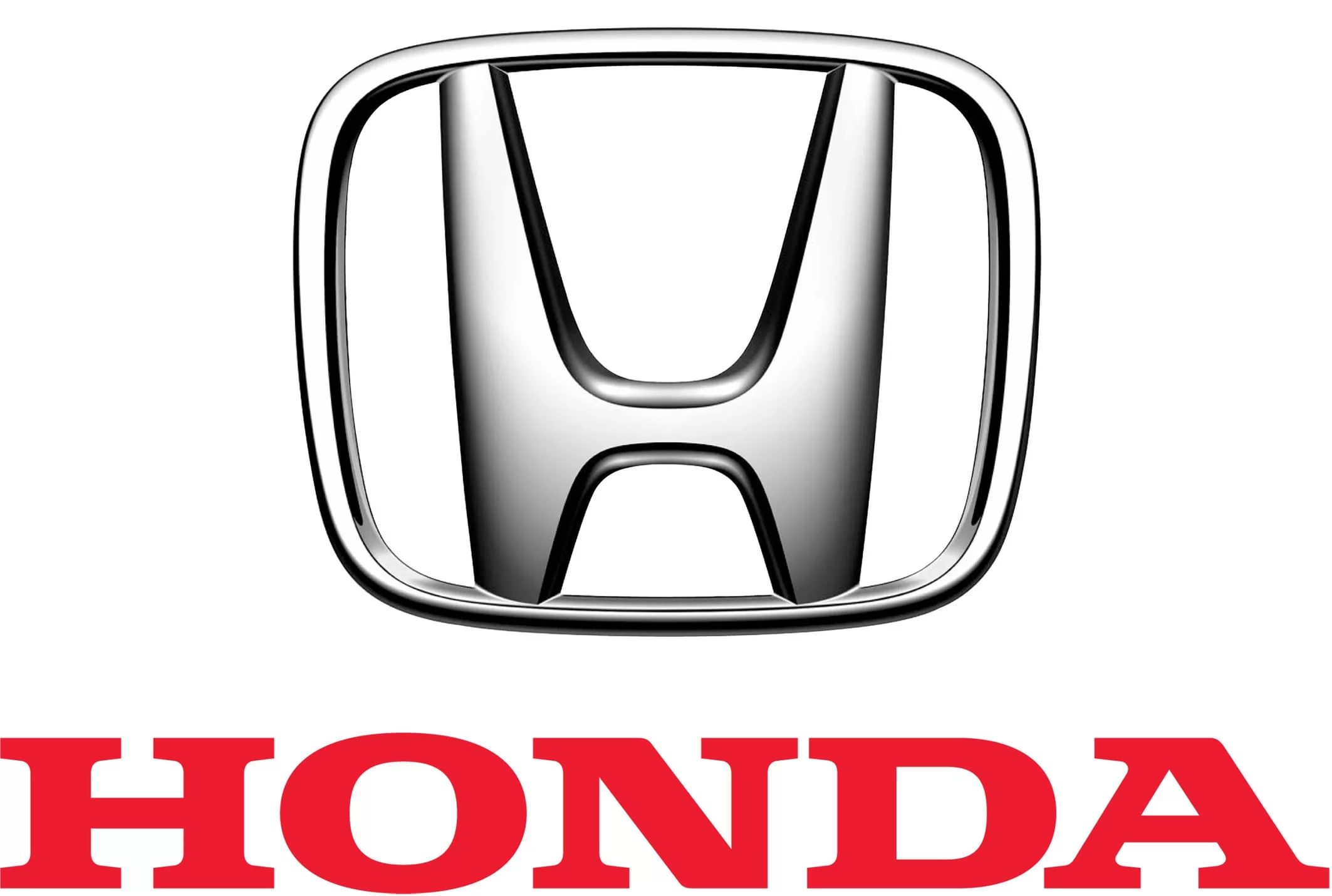 Расширители колесных арок для Honda