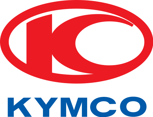 Установочные площадки для Kymco