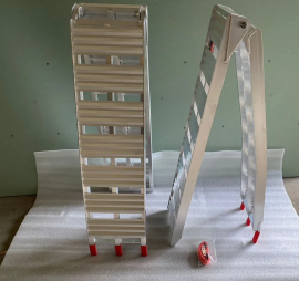 Рампа GODZILLA 613