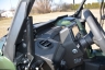 Кабина DFK на YAMAHA R-MAX 4
