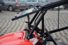 Лобовое стекло + стеклоомыватель и стеклоочиститель DFK на POLARIS RZR 570