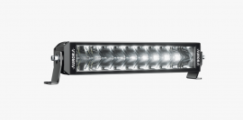 Светодиодная фара Aurora ALO-D8-10-R5Y1-Q