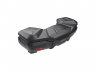 ЗАДНИЙ КОФР НА POLARIS TOURING 570 