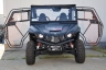 Кабина DFK для Yamaha Wolverine X2