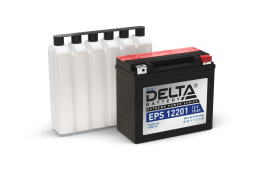 Delta EPS 12201 MF