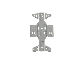 Полный комплект защиты для ODES