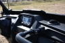 Кабина DFK для Yamaha Wolverine X2, 2021 