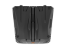Кофр-крыша для KAWASAKI KRX 1000