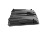 Кофр-крыша для KAWASAKI KRX 1000