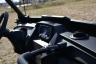Печка DFK для Yamaha Wolverine X2, 2021 
