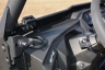 Печка DFK для Yamaha Wolverine X2, 2021 