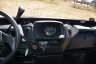 Кабина DFK на ARCTIC CAT Prowler PRO crew