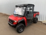 Кабина DFK на ARCTIC CAT Prowler PRO 