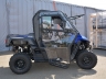 Комплект дверей DFK для Yamaha Wolverine
