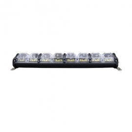 LED балка Aurora Evolve ALO-N-20