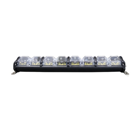 LED балка Aurora Evolve ALO-N-20