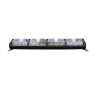 LED балка Aurora Evolve ALO-N-20