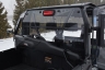 Кабина DFK на ARCTIC CAT Prowler HDX 700