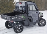 Кабина DFK на ARCTIC CAT Prowler HDX 700