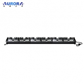 LED балка Aurora Evolve ALO-N-30