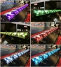 LED балка Aurora Evolve ALO-N-30
