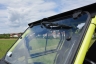 Кабина DFK на CAN-AM Maverick X ds, X ds turbo