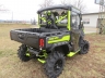 Кабина DFK для CAN-AM Traxter/Defender HD 5, HD 8, HD 10, DPS, PRO, XT, XMR с 2020 г