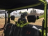 Кабина DFK для CAN-AM Traxter/Defender HD 5, HD 8, HD 10, DPS, PRO, XT, XMR с 2020 г
