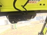 Кабина DFK для CAN-AM Traxter/Defender HD 5, HD 8, HD 10, DPS, PRO, XT, XMR с 2020 г