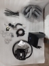 Кабина DFK для CAN-AM Traxter/Defender HD 5, HD 8, HD 10, DPS, PRO, XT, XMR с 2020 г