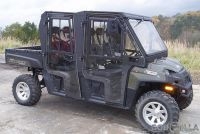 Ranger
