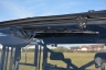 Кабина DFK на Polaris Ranger XP1000 CREW