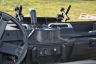 Кабина DFK на Polaris Ranger XP1000 CREW