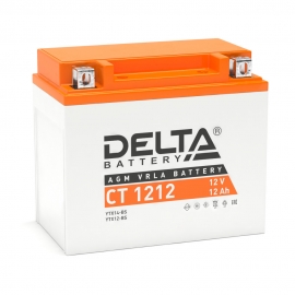 Delta CT 1212