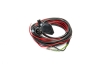 Лебедка электрическая для ATV Fenix 3500 (W2058)
