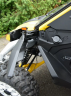 Кабина DFK для can-am maverick R