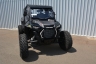 Кабина DFK на POLARIS RZR Turbo S